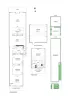 356 Barkly Street, Brunswick, Vic 3056-Floorplan