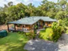 356 Buchanan Creek Road, Cow Bay, Daintree, Qld 4873-Image