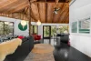 356 Buchanan Creek Road, Cow Bay, Daintree, Qld 4873-Image