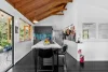 356 Buchanan Creek Road, Cow Bay, Daintree, Qld 4873-Image