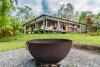 356 Buchanan Creek Road, Cow Bay, Daintree, Qld 4873-Image