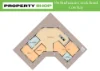 356 Buchanan Creek Road, Cow Bay, Daintree, Qld 4873-Floorplan
