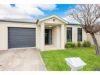 356 Cambourne Street, Lavington, NSW 2641