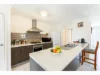 356 Cambourne Street, Lavington, NSW 2641-Image