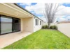 356 Cambourne Street, Lavington, NSW 2641-Image