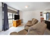 356 Cambourne Street, Lavington, NSW 2641-Image
