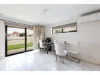 356 Cambourne Street, Lavington, NSW 2641-Image