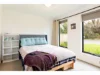 356 Cambourne Street, Lavington, NSW 2641-Image
