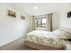 356 Cambourne Street, Lavington, NSW 2641-Image