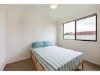 356 Cambourne Street, Lavington, NSW 2641-Image