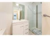 356 Cambourne Street, Lavington, NSW 2641-Image