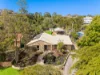 356 Chatswood Road, Shailer Park, Qld 4128
