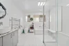356 Chatswood Road, Shailer Park, Qld 4128-Image