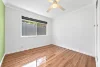 356 Chatswood Road, Shailer Park, Qld 4128-Image