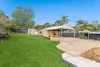 356 Chatswood Road, Shailer Park, Qld 4128-Image