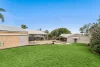 356 Chatswood Road, Shailer Park, Qld 4128-Image