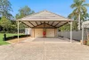 356 Chatswood Road, Shailer Park, Qld 4128-Image