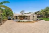 356 Chatswood Road, Shailer Park, Qld 4128-Image