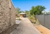 356 Chatswood Road, Shailer Park, Qld 4128-Image