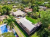 356 Chatswood Road, Shailer Park, Qld 4128-Image