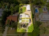 356 Chatswood Road, Shailer Park, Qld 4128-Image
