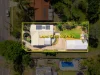 356 Chatswood Road, Shailer Park, Qld 4128-Image