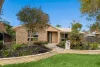 356 Chatswood Road, Shailer Park, Qld 4128-Image