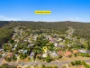 356 Chatswood Road, Shailer Park, Qld 4128-Image