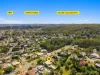 356 Chatswood Road, Shailer Park, Qld 4128-Image