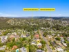 356 Chatswood Road, Shailer Park, Qld 4128-Image