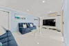 356 Chatswood Road, Shailer Park, Qld 4128-Image