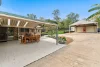356 Chatswood Road, Shailer Park, Qld 4128-Image