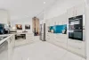 356 Chatswood Road, Shailer Park, Qld 4128-Image