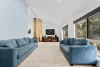 356 Chatswood Road, Shailer Park, Qld 4128-Image