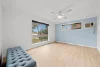356 Chatswood Road, Shailer Park, Qld 4128-Image