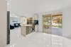 356 Chatswood Road, Shailer Park, Qld 4128-Image