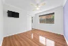356 Chatswood Road, Shailer Park, Qld 4128-Image