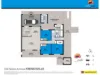 356 Fenlon Avenue, Frenchville, Qld 4701-Floorplan