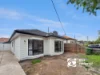 356 Francis Street, Yarraville, Vic 3013-Image
