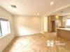356 Francis Street, Yarraville, Vic 3013-Image