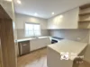 356 Francis Street, Yarraville, Vic 3013-Image