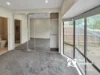 356 Francis Street, Yarraville, Vic 3013-Image
