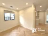 356 Francis Street, Yarraville, Vic 3013-Image