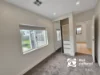356 Francis Street, Yarraville, Vic 3013-Image