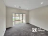 356 Francis Street, Yarraville, Vic 3013-Image