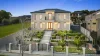 356 Gordons Road, South Morang, Vic 3752