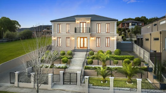 356 Gordons Road, South Morang, Vic 3752