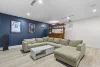 356 Gordons Road, South Morang, Vic 3752-Image
