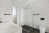 356 Gordons Road, South Morang, Vic 3752-Image