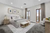 356 Gordons Road, South Morang, Vic 3752-Image